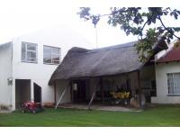 Smallholding for Sale for sale in Marquard