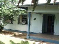  of property in Vanderbijlpark