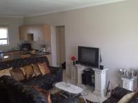 TV Room of property in Jansen Park