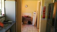 Kitchen - 15 square meters of property in King Williams Town