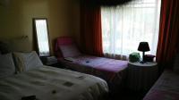 Bed Room 2 - 16 square meters of property in King Williams Town