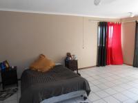 Bed Room 2 - 17 square meters of property in Gordons Bay