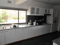 Kitchen - 44 square meters of property in Gordons Bay