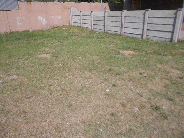 Land for Sale For Sale in Vanderbijlpark - Home Sell - MR101878