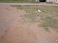 Land for Sale for sale in Vanderbijlpark