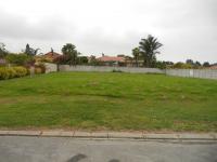 Land for Sale for sale in Bergsig - George