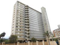 2 Bedroom 1 Bathroom Flat/Apartment for Sale for sale in Parktown