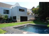 Front View of property in Roodepoort West