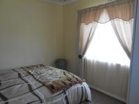 Bed Room 1 - 12 square meters of property in Brakpan