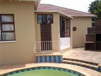 5 Bedroom 3 Bathroom House for Sale for sale in East London