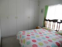 Main Bedroom - 12 square meters of property in Sedgefield