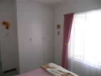 Bed Room 1 - 12 square meters of property in Sedgefield