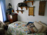Bed Room 3 - 9 square meters of property in Sedgefield