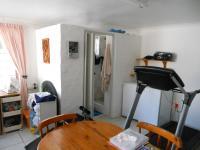 Rooms - 36 square meters of property in Sedgefield
