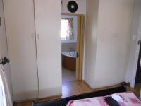 Bed Room 4 - 13 square meters of property in Sedgefield
