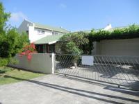 5 Bedroom 5 Bathroom House for Sale for sale in Sedgefield