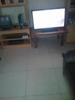 TV Room of property in Kagiso