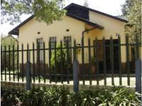 3 Bedroom 2 Bathroom House for Sale for sale in Crystal Park