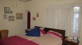 Main Bedroom - 18 square meters of property in Phalaborwa