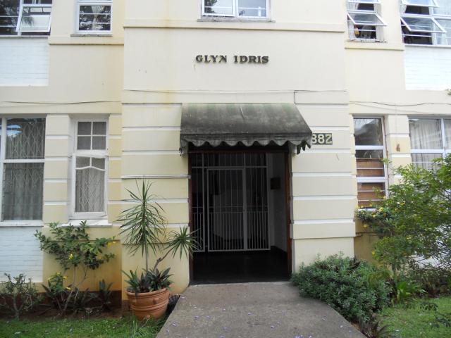 2 Bedroom Apartment for Sale For Sale in Glenwood - DBN - Home Sell - MR101949