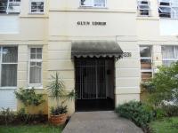 2 Bedroom 1 Bathroom Flat/Apartment for Sale for sale in Glenwood - DBN