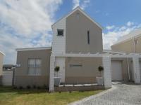 3 Bedroom 2 Bathroom House for Sale for sale in Plattekloof