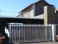 3 Bedroom 2 Bathroom Cluster for Sale for sale in Benoni