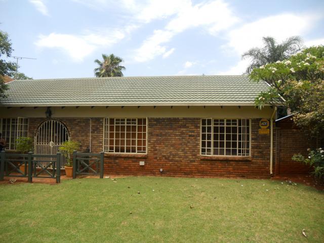 2 Bedroom House for Sale For Sale in Chantelle - Private Sale - MR101973