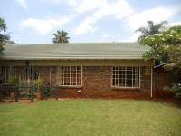 2 Bedroom 1 Bathroom House for Sale for sale in Chantelle