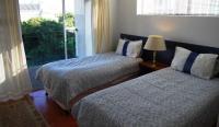 Bed Room 2 - 12 square meters of property in Pringle Bay