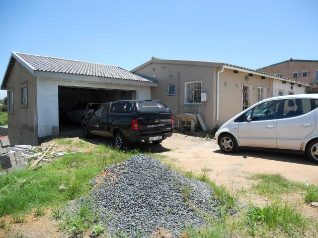 2 Bedroom House for Sale For Sale in Trenance Park - Private Sale - MR102001