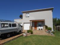 3 Bedroom 2 Bathroom House for Sale for sale in Stellenbosch