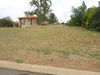 House for Sale for sale in Vanderbijlpark
