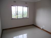 Bed Room 1 - 13 square meters of property in Bellair - DBN
