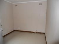 Bed Room 2 - 10 square meters of property in Bellair - DBN