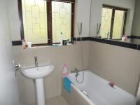 Bathroom 1 - 3 square meters of property in Bellair - DBN