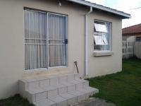 2 Bedroom 1 Bathroom House for Sale for sale in Cosmo City