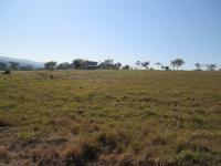 Land for Sale for sale in Hazyview