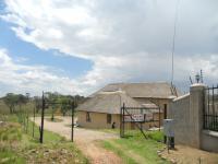 Smallholding for Sale for sale in Mnandi AH