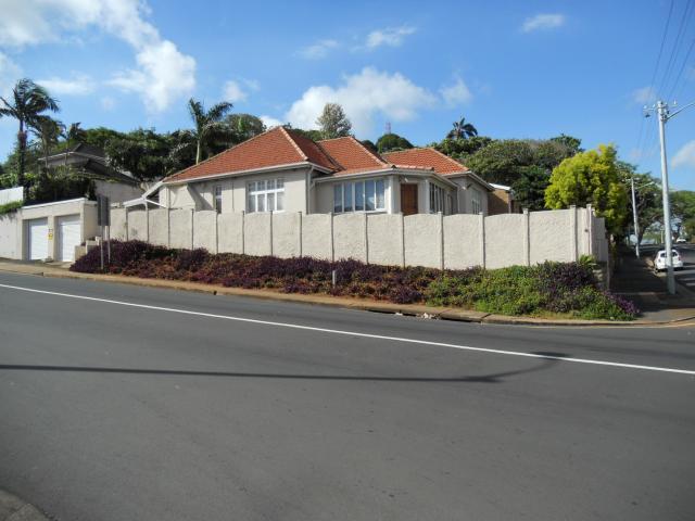 3 Bedroom House for Sale For Sale in Durban Central - Home Sell - MR102047