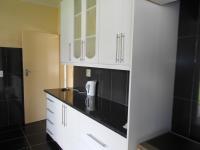 Kitchen - 14 square meters of property in Dinwiddie