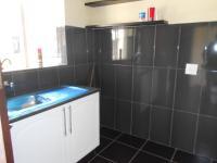 Kitchen - 14 square meters of property in Dinwiddie