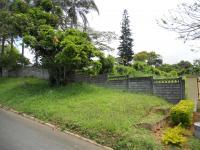 Front View of property in Tongaat