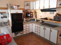 Kitchen - 16 square meters of property in Port Owen