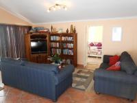 Lounges - 50 square meters of property in Port Owen