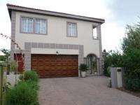 5 Bedroom 3 Bathroom House for Sale and to Rent for sale in Moreletapark