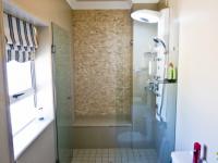 Bathroom 1 - 5 square meters of property in Laaiplek