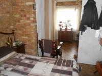 Main Bedroom - 45 square meters of property in Rikasrus AH