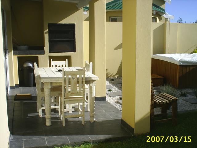 3 Bedroom House for Sale For Sale in Jeffrey's Bay - Private Sale - MR102144