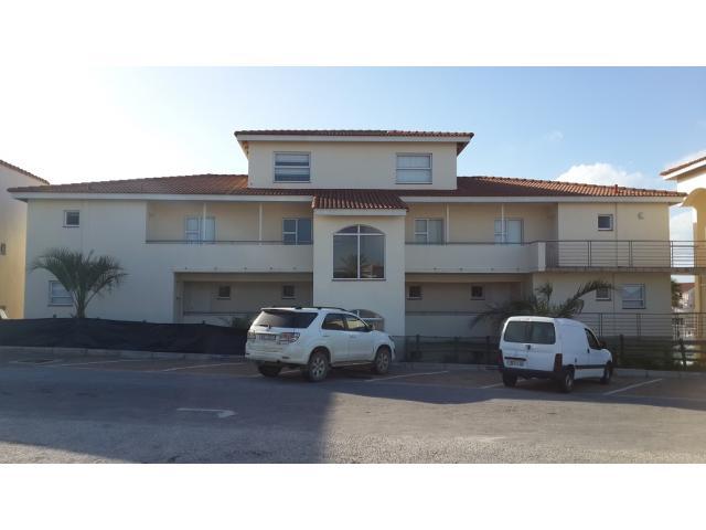 Apartment for Sale For Sale in St Francis Bay - Home Sell - MR102145